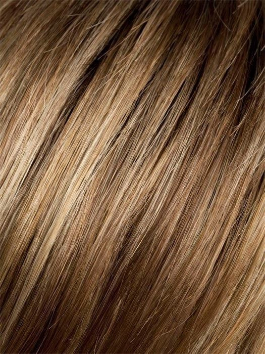 Vista Wig by Ellen Wille | Synthetic