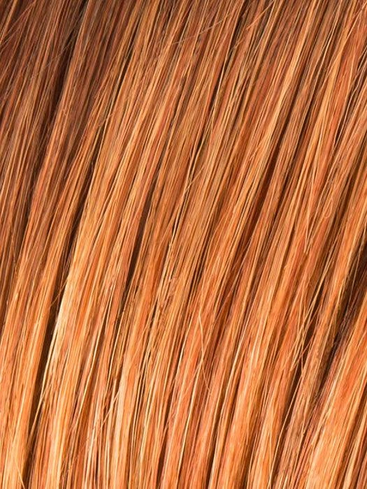 Vista Wig by Ellen Wille | Synthetic