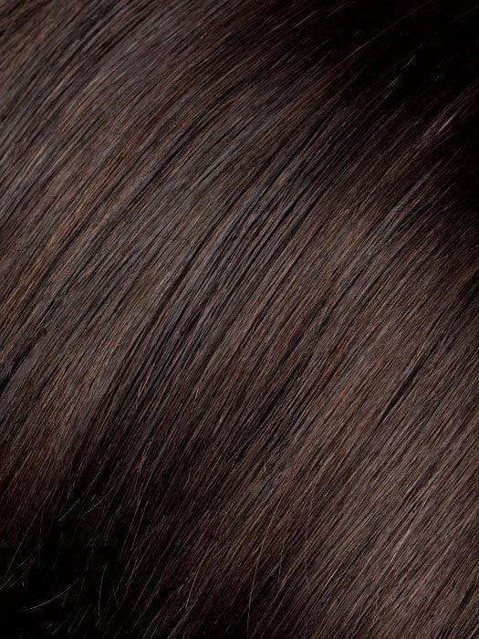 Vista Wig by Ellen Wille | Synthetic
