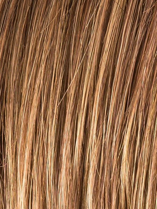 Vista Wig by Ellen Wille | Synthetic