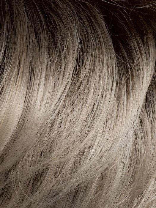 Vista Wig by Ellen Wille | Synthetic