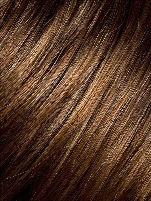 Vista Wig by Ellen Wille | Synthetic