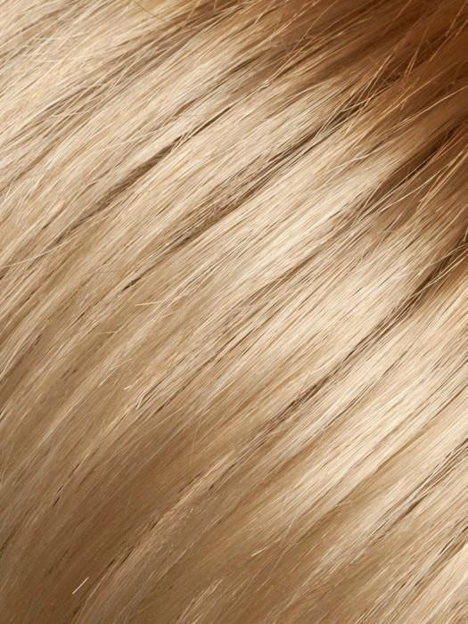 Vista Wig by Ellen Wille | Synthetic