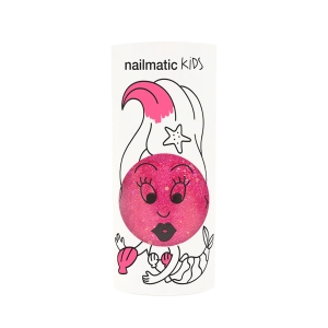 Water-Based Nail Polish Sissi - اكسسوارات التجميل