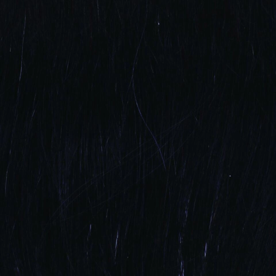 Whimsy Hair Addition by Raquel Welch | Synthetic Medium Topper