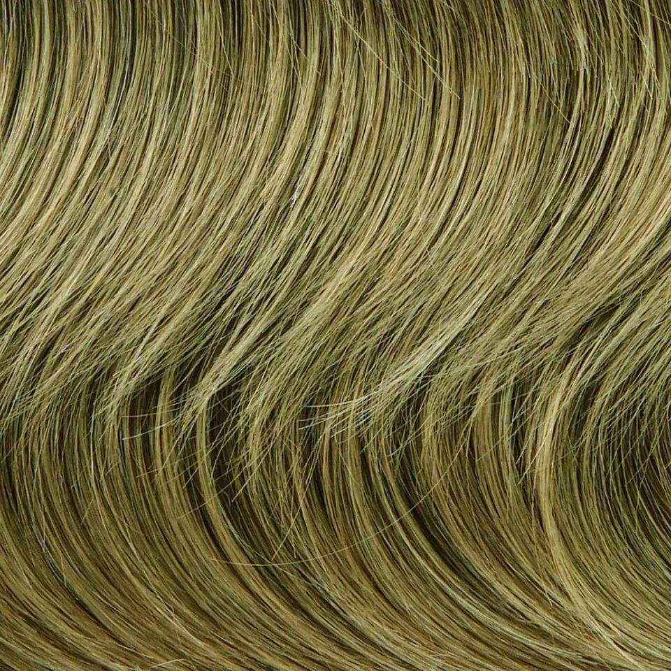 Whimsy Hair Addition by Raquel Welch | Synthetic Medium Topper