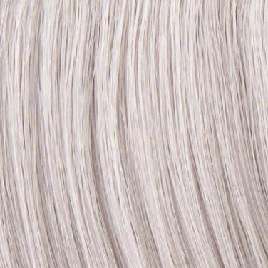 Whimsy Hair Addition by Raquel Welch | Synthetic Medium Topper