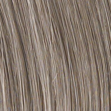 Whimsy Hair Addition by Raquel Welch | Synthetic Medium Topper