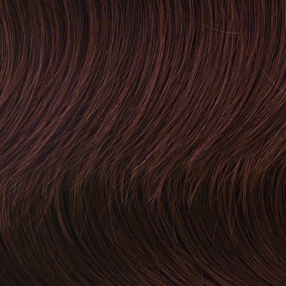 Whimsy Hair Addition by Raquel Welch | Synthetic Medium Topper