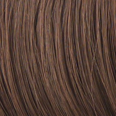 Whimsy Hair Addition by Raquel Welch | Synthetic Medium Topper