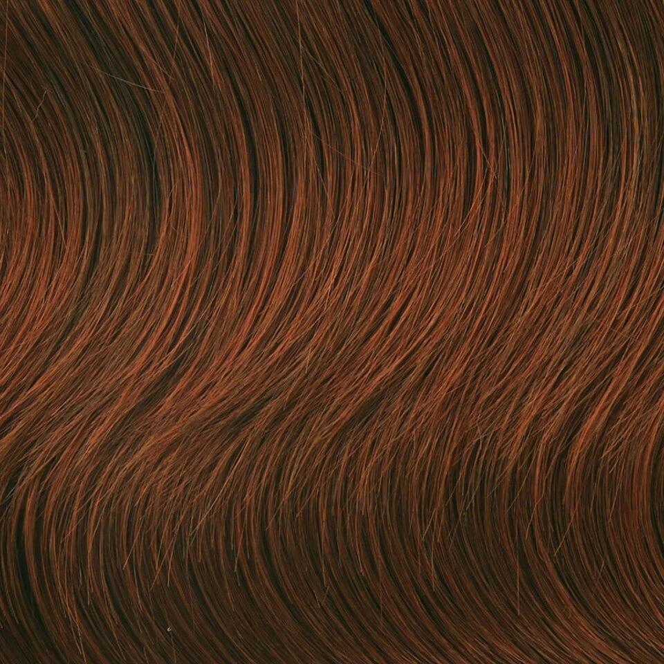 Whimsy Hair Addition by Raquel Welch | Synthetic Medium Topper