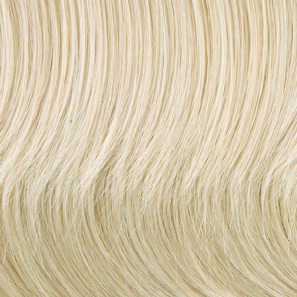 Whimsy Hair Addition by Raquel Welch | Synthetic Medium Topper