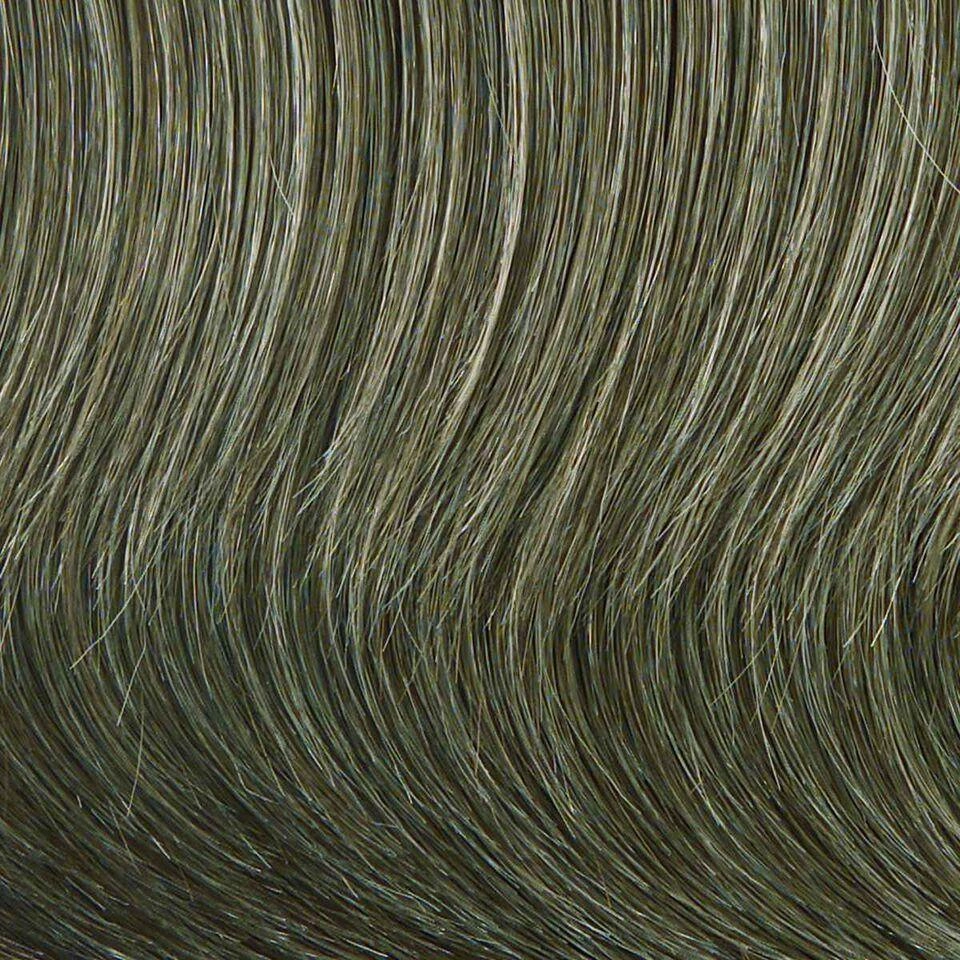 Whimsy Hair Addition by Raquel Welch | Synthetic Medium Topper