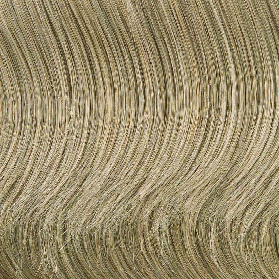 Whimsy Hair Addition by Raquel Welch | Synthetic Medium Topper