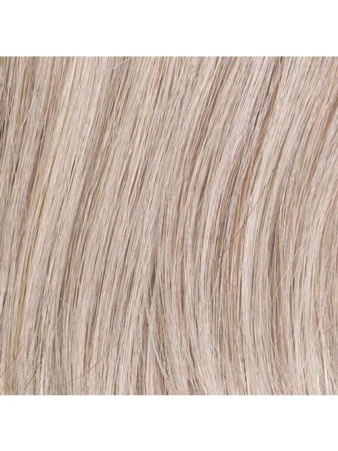 Whimsy Hair Addition by Raquel Welch | Synthetic Medium Topper
