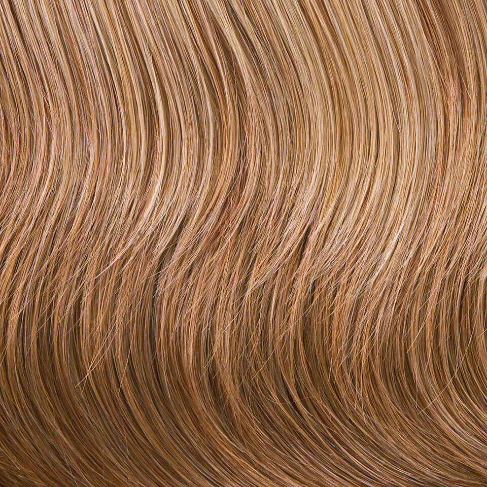 Whimsy Hair Addition by Raquel Welch | Synthetic Medium Topper