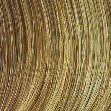 Whimsy Hair Addition by Raquel Welch | Synthetic Medium Topper