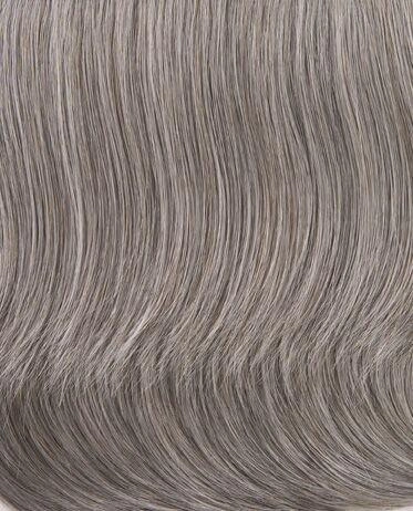 Whimsy Hair Addition by Raquel Welch | Synthetic Medium Topper
