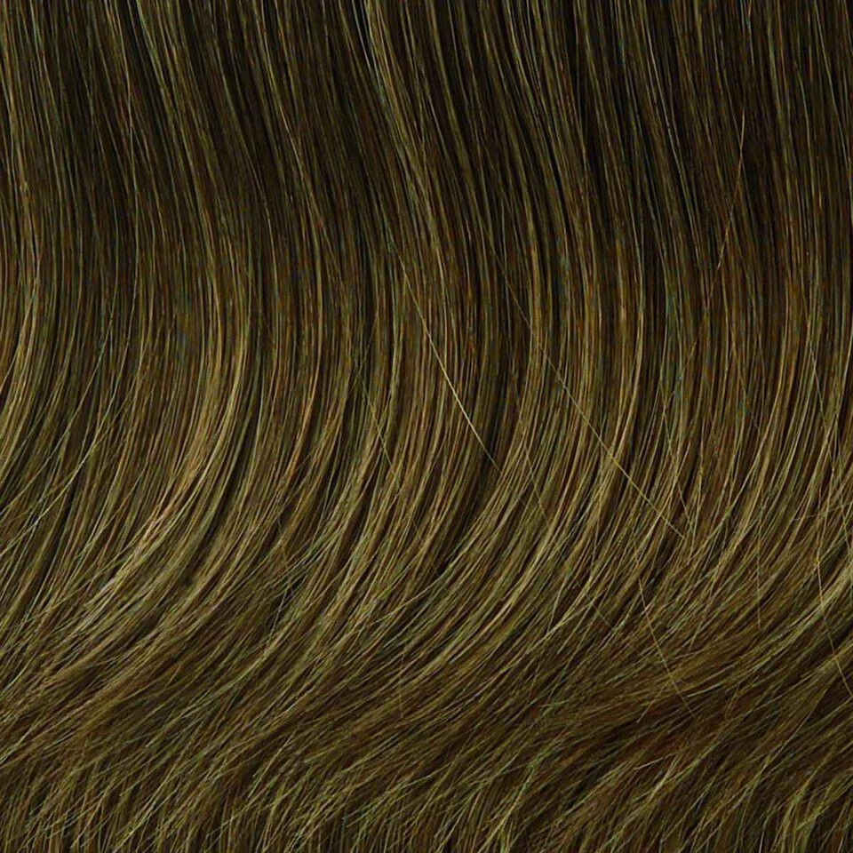Whimsy Hair Addition by Raquel Welch | Synthetic Medium Topper