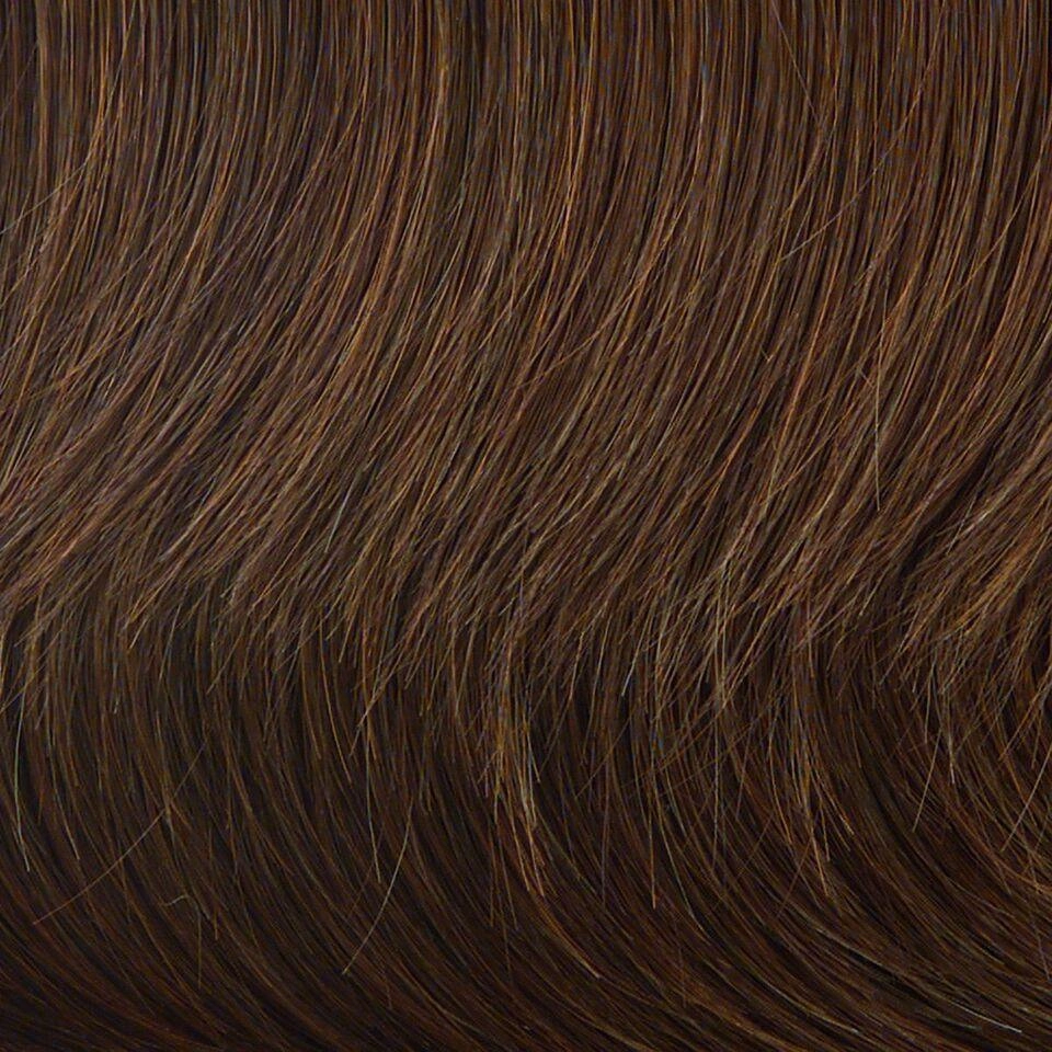 Whimsy Hair Addition by Raquel Welch | Synthetic Medium Topper