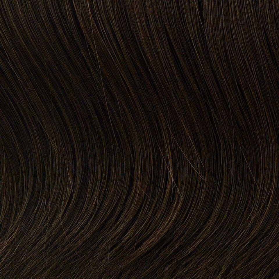 Whimsy Hair Addition by Raquel Welch | Synthetic Medium Topper