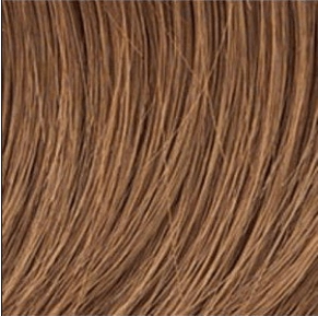 Whimsy Hair Addition by Raquel Welch | Synthetic Medium Topper