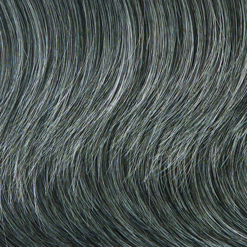 Whimsy Hair Addition by Raquel Welch | Synthetic Medium Topper