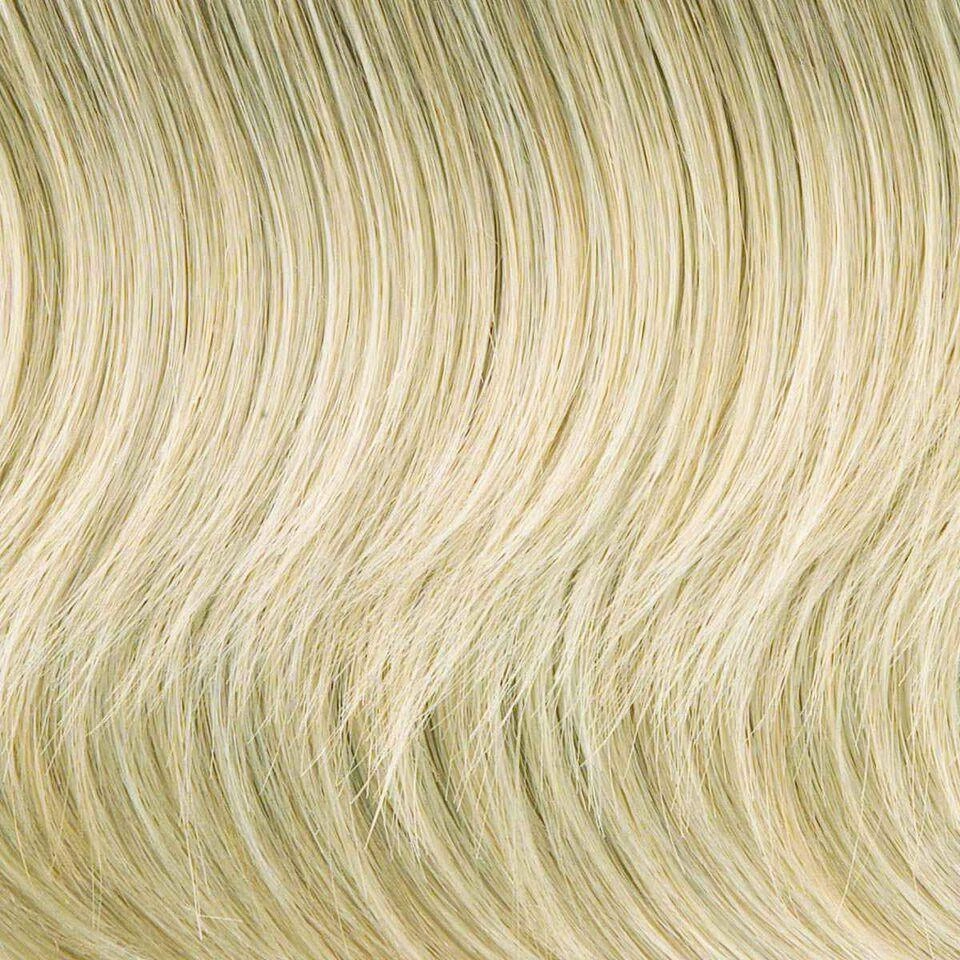 Whimsy Hair Addition by Raquel Welch | Synthetic Medium Topper