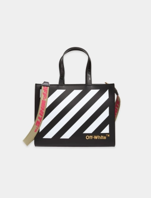WOMEN'S DIAGONAL HYBRID SHOP 28 BAG
