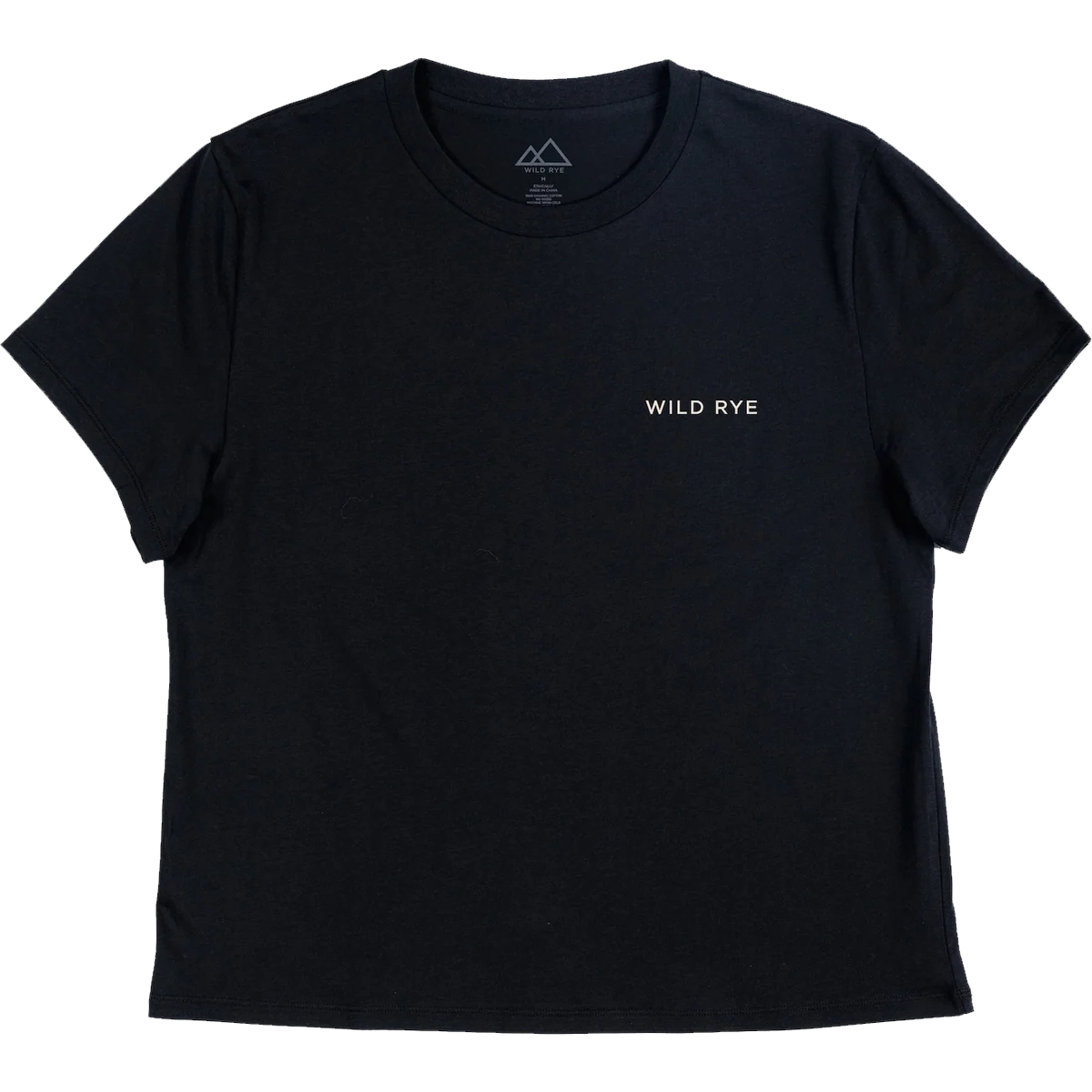 Women's Graphic Tee