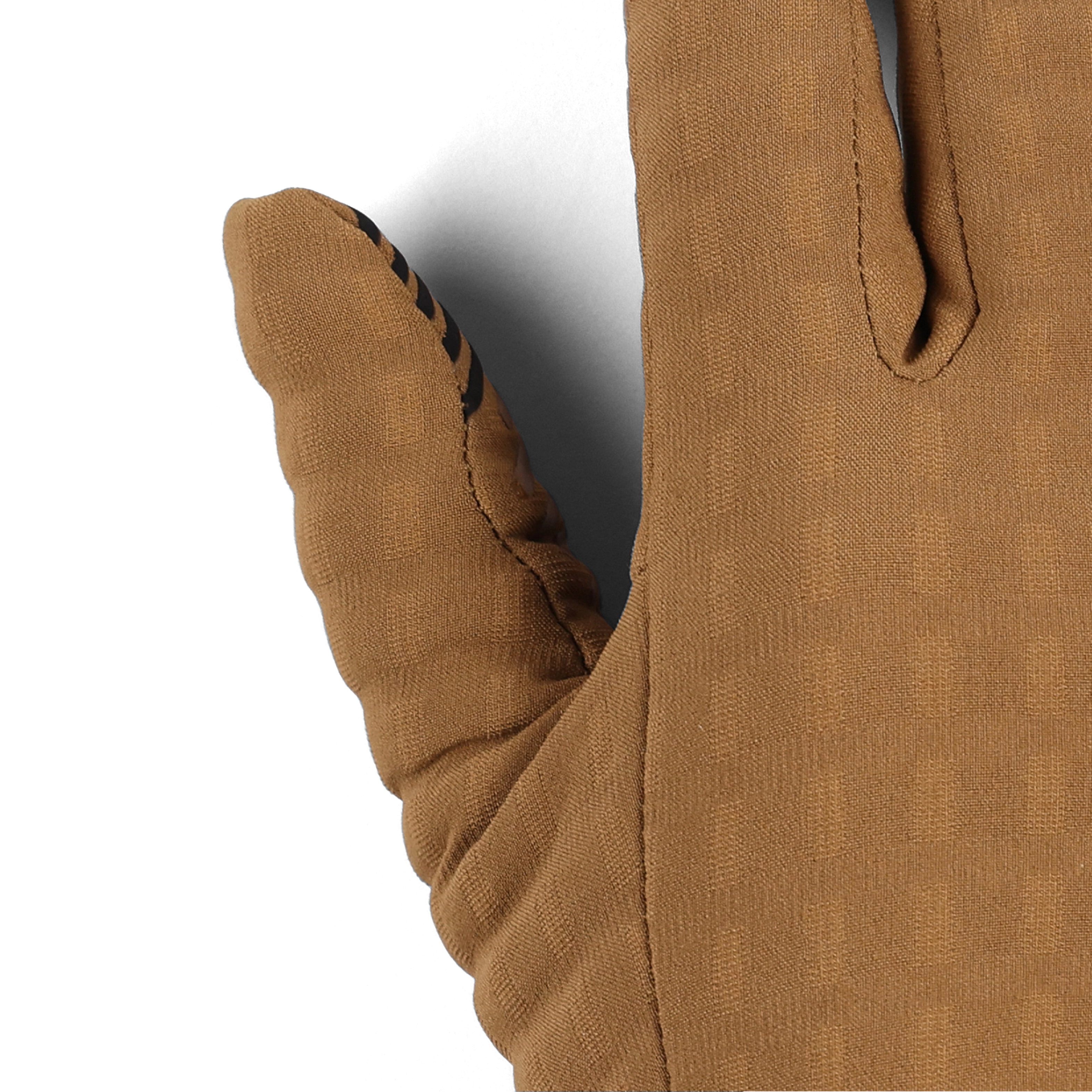 Women's Vigor Heavyweight Sensor Gloves