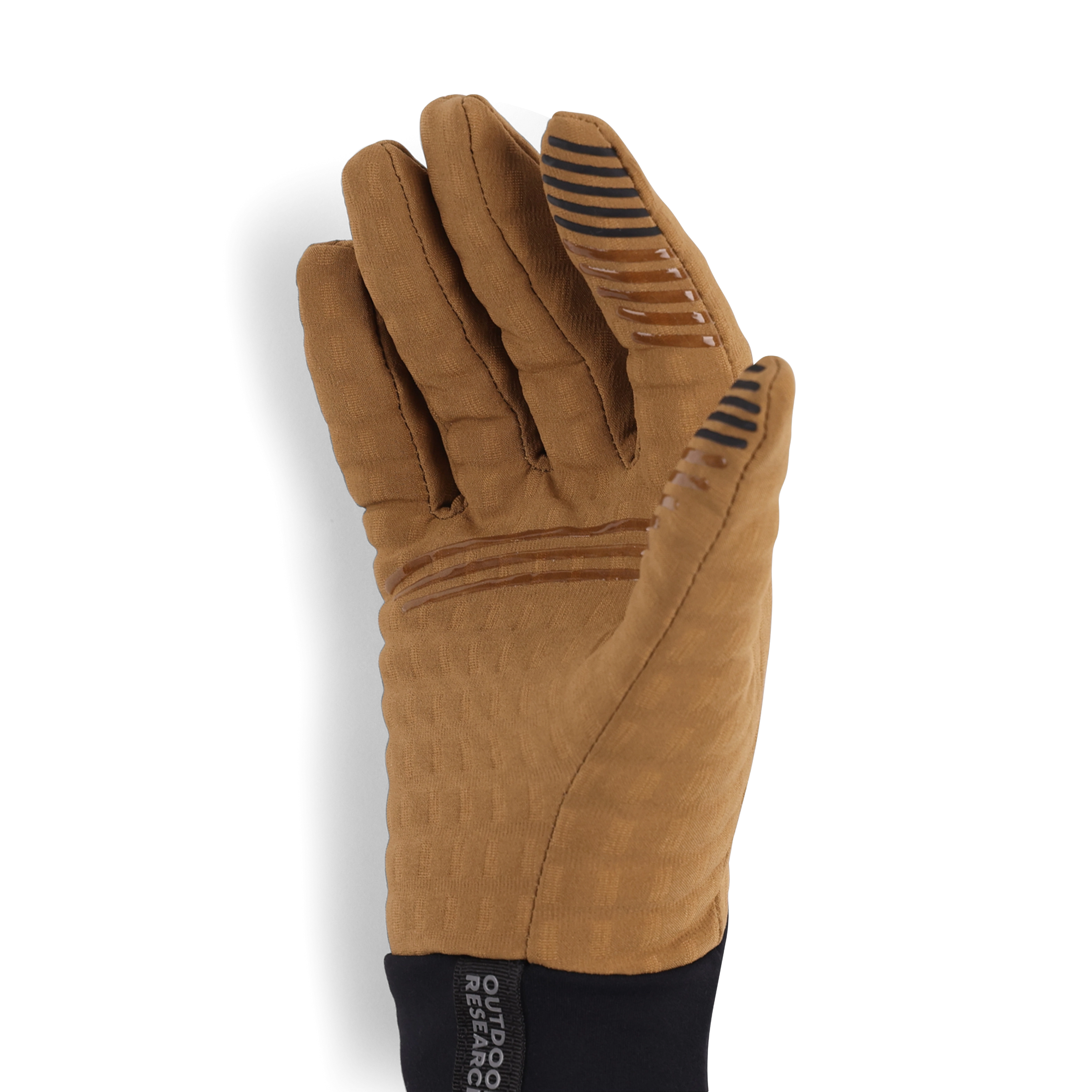 Women's Vigor Heavyweight Sensor Gloves