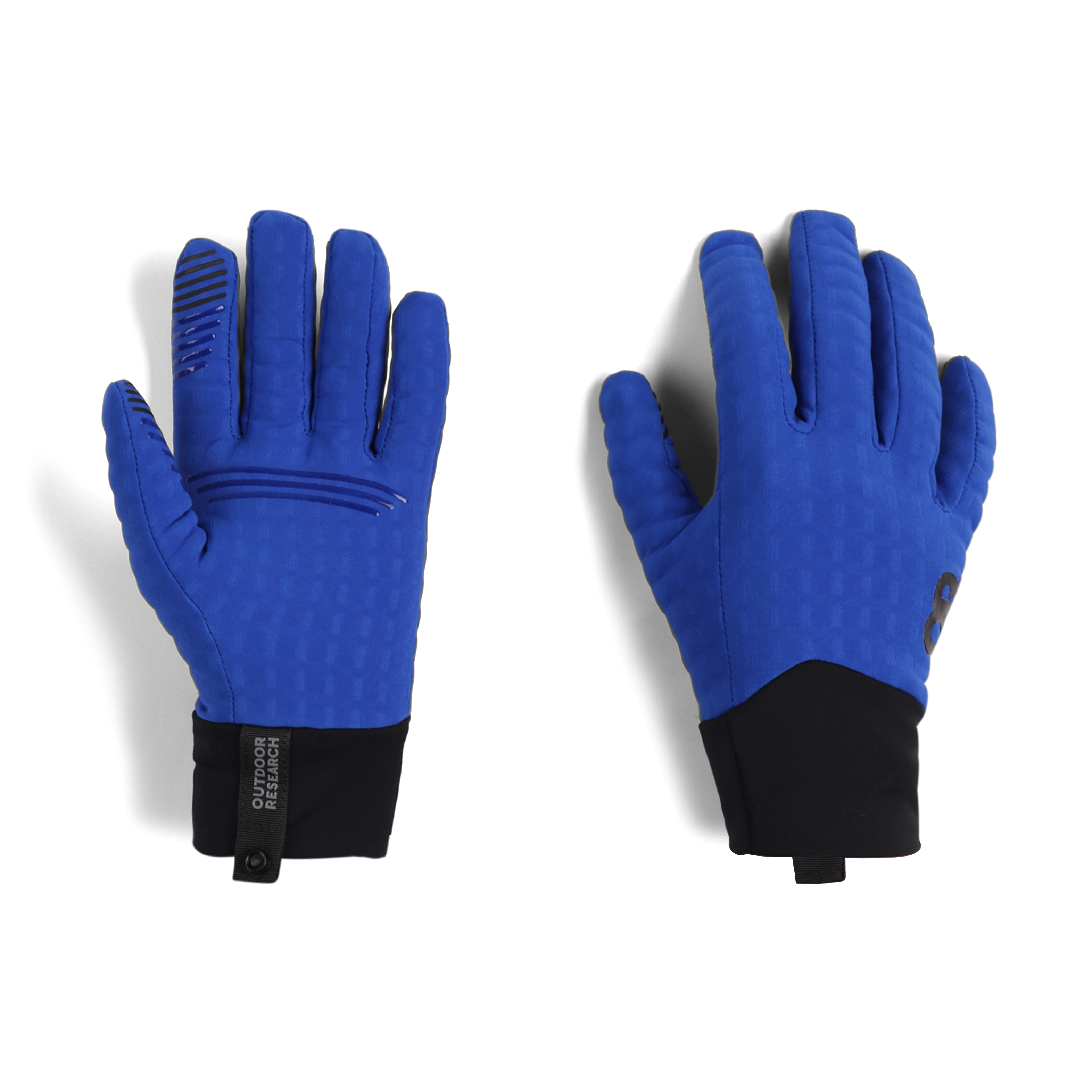 Women's Vigor Heavyweight Sensor Gloves