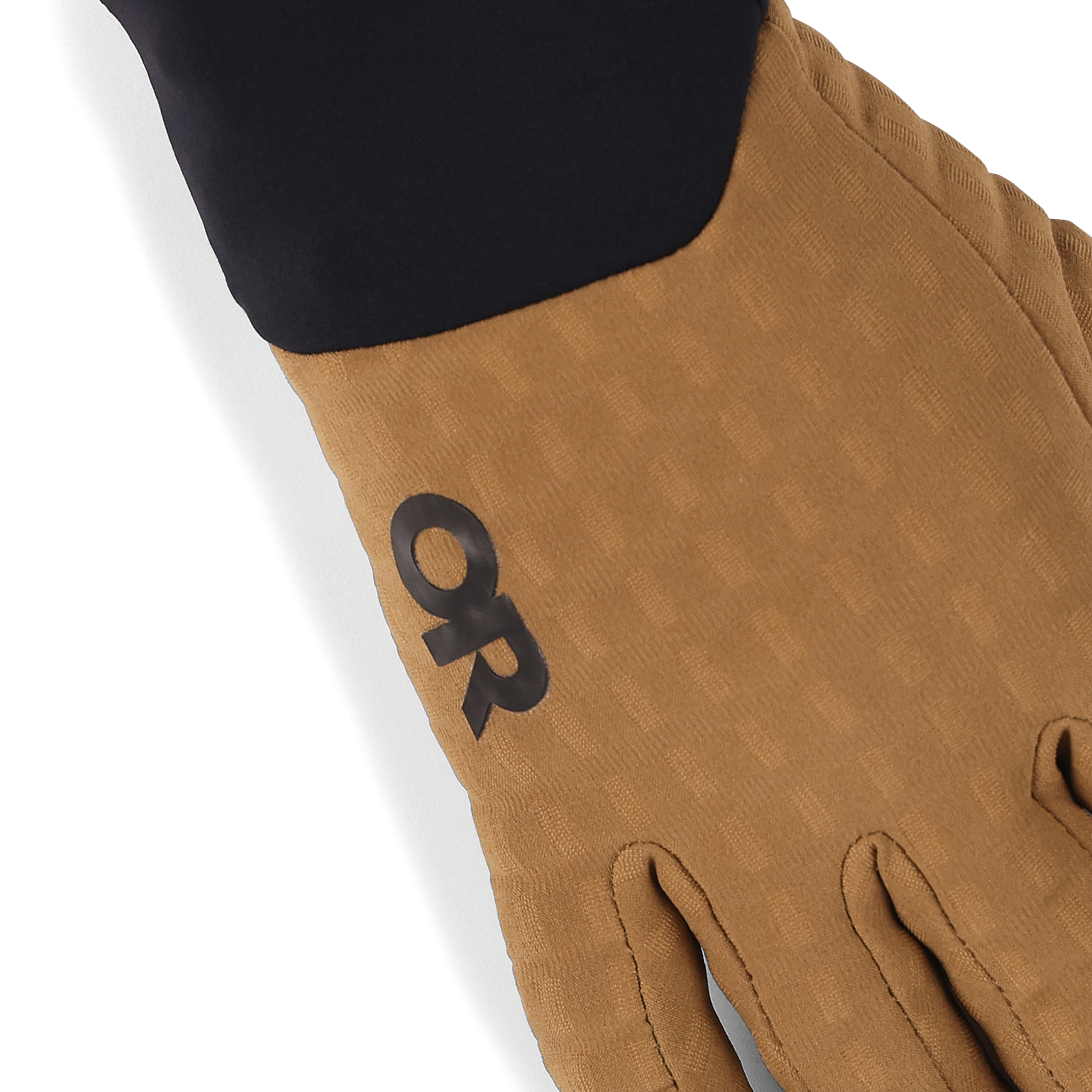 Women's Vigor Heavyweight Sensor Gloves