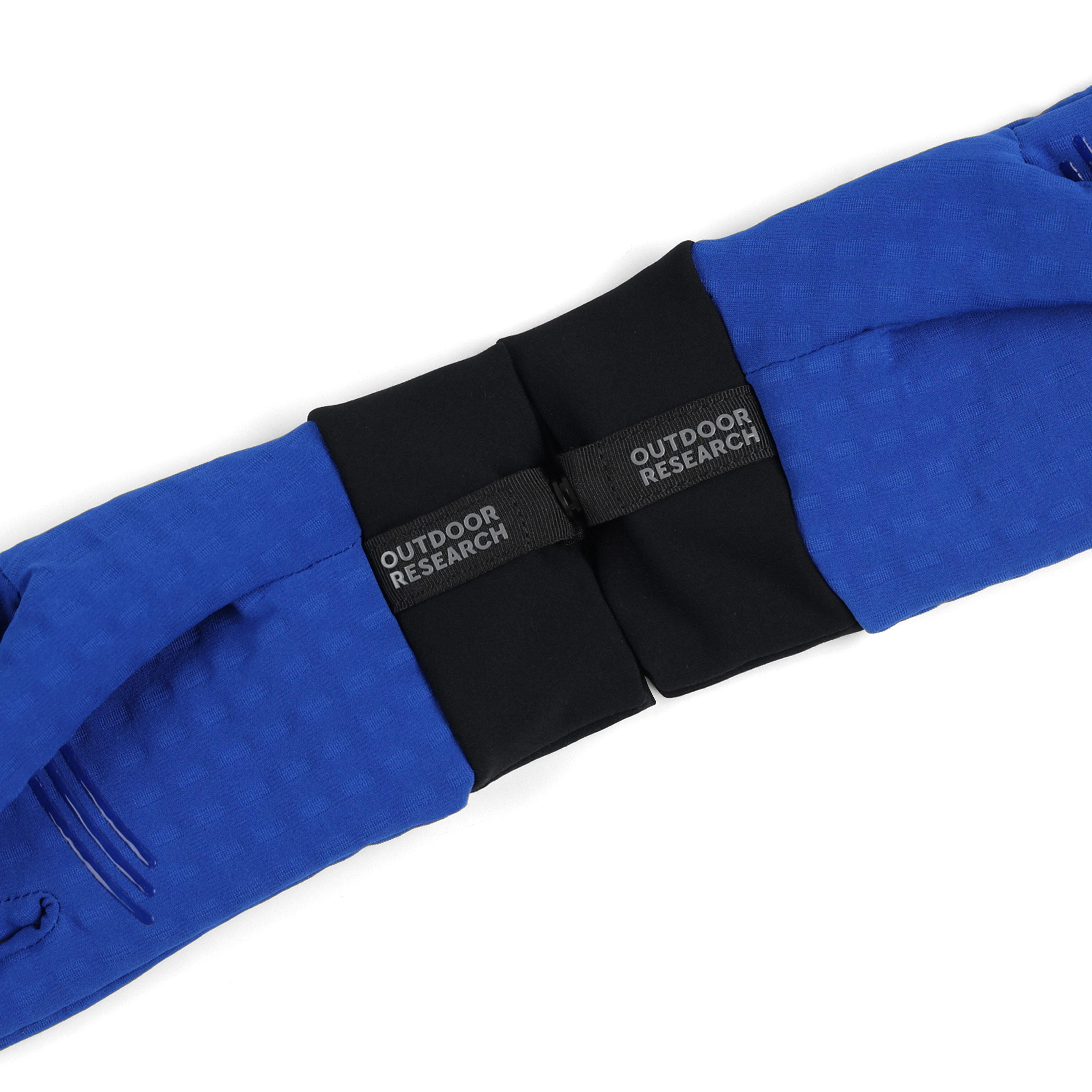 Women's Vigor Heavyweight Sensor Gloves