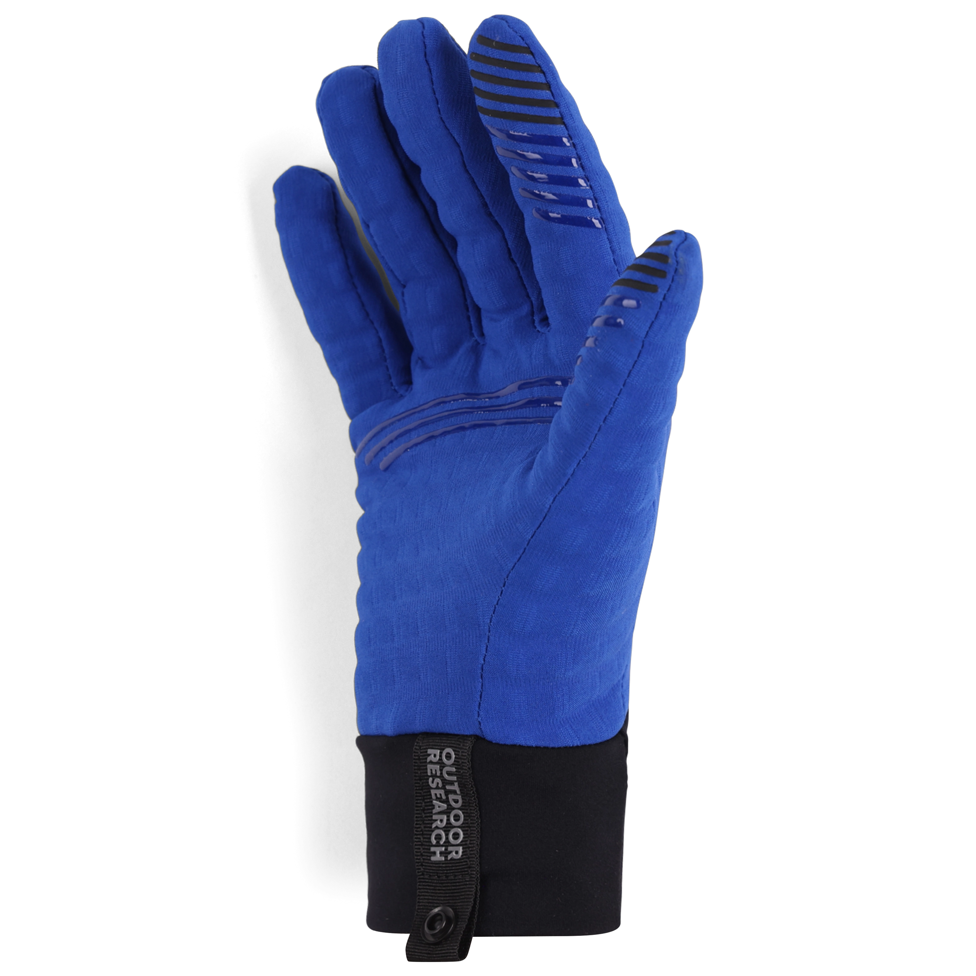 Women's Vigor Heavyweight Sensor Gloves