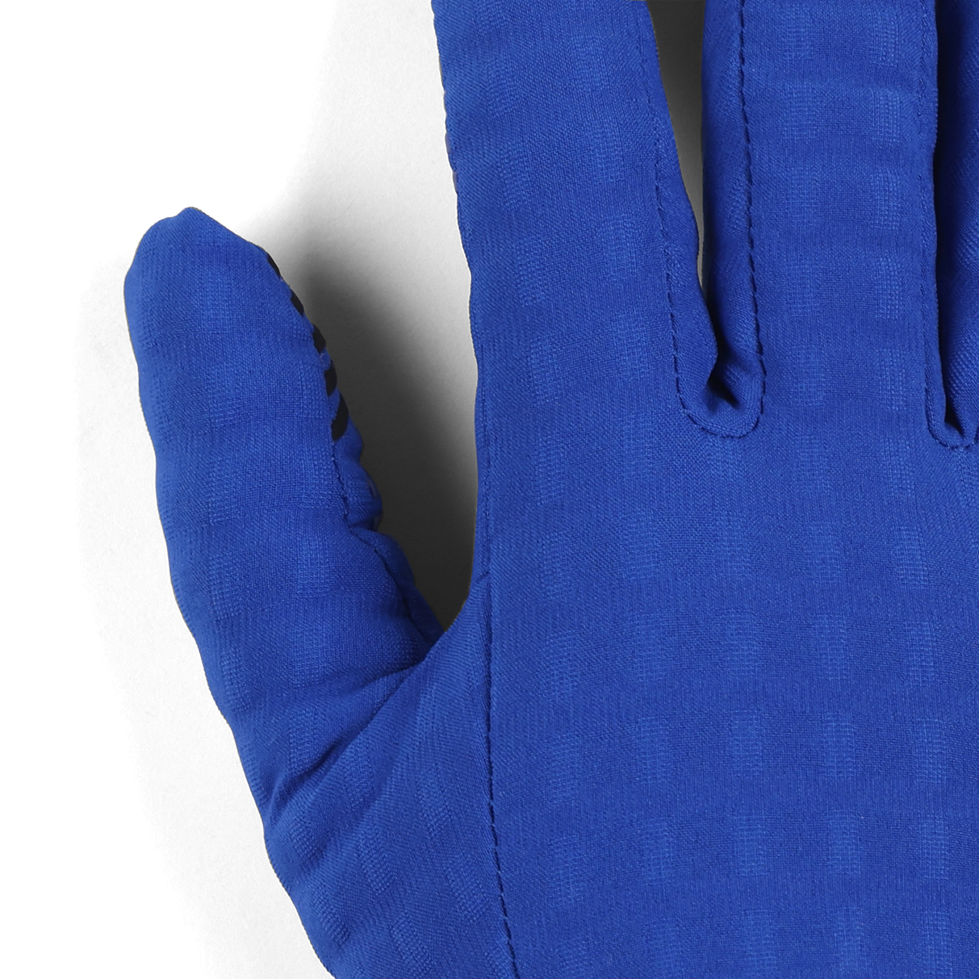 Women's Vigor Heavyweight Sensor Gloves